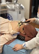 热敏灸培训：什么是热敏灸？热敏灸与传统艾灸的区别？热敏灸临床适应病症